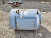 POLYSIUS High-Pressure Grinding Roll (HPGR) 20/10-5