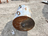 POLYSIUS High-Pressure Grinding Roll (HPGR) 20/10-5
