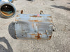 POLYSIUS High-Pressure Grinding Roll (HPGR) 20/10-5