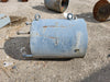 POLYSIUS High-Pressure Grinding Roll (HPGR) 20/10-5