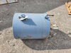 POLYSIUS High-Pressure Grinding Roll (HPGR) 20/10-5