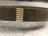 POWERFLEX Timing Belt 493DS, GT 720 8M