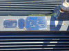 POLYSIUS High-Pressure Grinding Roll (HPGR) 20/10-5