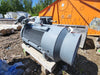 POLYSIUS High-Pressure Grinding Roll (HPGR) 20/10-5