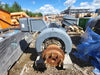 POLYSIUS High-Pressure Grinding Roll (HPGR) 20/10-5