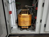 POLYSIUS High-Pressure Grinding Roll (HPGR) 20/10-5