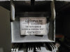 POLYSIUS High-Pressure Grinding Roll (HPGR) 20/10-5