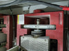 POLYSIUS High-Pressure Grinding Roll (HPGR) 20/10-5