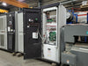 POLYSIUS High-Pressure Grinding Roll (HPGR) 20/10-5