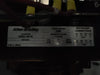 POLYSIUS High-Pressure Grinding Roll (HPGR) 20/10-5