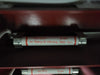 POLYSIUS High-Pressure Grinding Roll (HPGR) 20/10-5