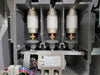 POLYSIUS High-Pressure Grinding Roll (HPGR) 20/10-5
