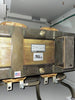 POLYSIUS High-Pressure Grinding Roll (HPGR) 20/10-5