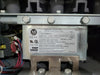 POLYSIUS High-Pressure Grinding Roll (HPGR) 20/10-5