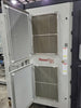 POLYSIUS High-Pressure Grinding Roll (HPGR) 20/10-5