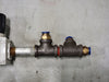 Pneumatic Filter F32B-04M w/ Valve 4ZL04 & Pressure Regulator 8652AR004G103G0