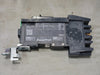 SQUARE D 20 Amp, 1 Pole, 480/277 volts Circuit Breaker BDA140203
