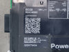 SQUARE D 20 Amp, 1 Pole, 480/277 volts Circuit Breaker BDA140203