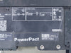 SQUARE D 20 Amp, 1 Pole, 480/277 volts Circuit Breaker BDA140203