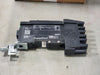 SQUARE D 20 Amp, 1 Pole, 480/277 volts Circuit Breaker BDA140203