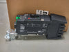 SQUARE D 20 Amp, 1 Pole, 480/277 volts Circuit Breaker BDA140203