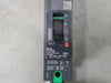 SQUARE D 20 Amp, 1 Pole, 480/277 volts Circuit Breaker BDA140203