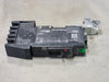 SQUARE D 20 Amp, 1 Pole, 480/277 volts Circuit Breaker BDA140203