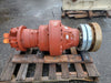 70:1 Ratio Planetary Gearbox PG 4002 MC