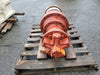 70:1 Ratio Planetary Gearbox PG 4002 MC