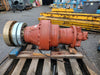 70:1 Ratio Planetary Gearbox PG 4002 MC