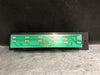 QUIPP Push Button Interface Panel