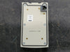 MITSUBISHI 7.5 hp, 220 Volts, 1-Phase VFD Control Panel LCD Display FR-PU04 