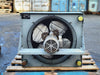 THERMAL TRANSFER Heat Exchanger Fan Driven Oil Cooler AO-25
