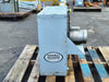 THERMAL TRANSFER Heat Exchanger Fan Driven Oil Cooler AO-25
