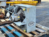 THERMAL TRANSFER Heat Exchanger Fan Driven Oil Cooler AO-25