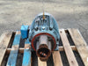 TECO 30 hp, 575 volts, 1765 rpm, 286T Induction Motor AEHECM