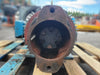 TECO 30 hp, 575 volts, 1765 rpm, 286T Induction Motor AEHECM