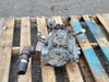 Hydraulic Pump PAVC100W2L221