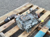 Hydraulic Pump PAVC100W2L221