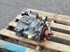Hydraulic Pump PAVC100W2L221