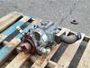 Hydraulic Pump PAVC100W2L221