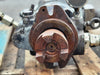 Hydraulic Pump PAVC100W2L221
