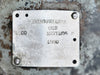 Hydraulic Pump PAVC100W2L221