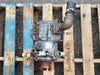 Hydraulic Pump PAVC100W2L221