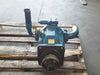REXROTH Hydraulic Piston Pump AA10VS0140DR/31R-PKD62N00 R910928863
