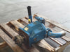 REXROTH Hydraulic Piston Pump AA10VS0140DR/31R-PKD62N00 R910928863