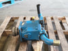 REXROTH Hydraulic Piston Pump AA10VS0140DR/31R-PKD62N00 R910928863