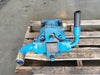 REXROTH Hydraulic Piston Pump AA10VS0140DR/31R-PKD62N00 R910928863