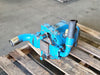 REXROTH Hydraulic Piston Pump AA10VS0140DR/31R-PKD62N00 R910928863