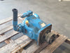 REXROTH Hydraulic Piston Pump AA10VS0140DR/31R-PKD62N00 R910928863